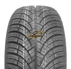 GRENLAND GW-AS 145/70 R13 71 T