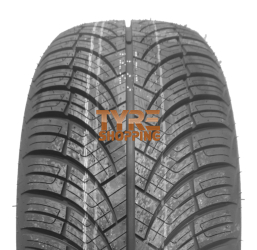 GRENLAND GW-AS 195/65 R15 91 H