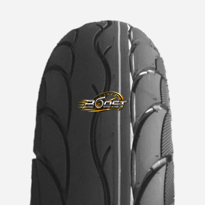 NARUBB S1301 120/70 -12 51 L