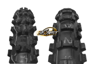 DUNLOP G-EN91 140/80- 18 70 R TT 140/80 R18 DUNLOP G-EN91 140/80- 18 70 R TT 140/80 R18