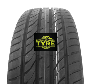 ROYAL BLACK ROYAL-BL RO-ECO 175/60 R14 79 H 175/60 R14