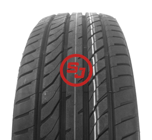 ROYAL-BL RO-ECO 215/55 R17 98 W XL