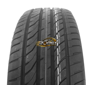 ROYAL-BL RO-ECO 175/60 R14 79 H