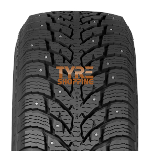NOKIAN NOKIAN HKPLLT3 245/75 R16 120/116Q