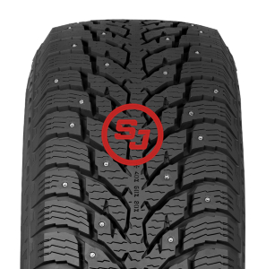 NOKIAN HKPLLT3 245/70 R17 119/116Q