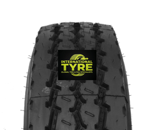 MAXAM ANTEO MOV-S 315/80 R225 156/150K 315/80 R22