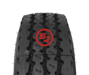 ANTEO MOV-S 315/80 R225 156/150K