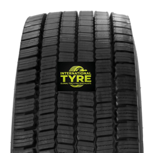 TURON WESTLAKE WSS1 315/80R225 156L/154M 315/80 R22