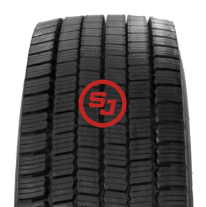 WESTLAKE WSS1 315/80R225 156L/154M