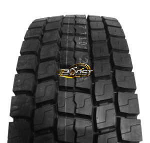 SAILUN SDR-1 205/75R175 124/122L