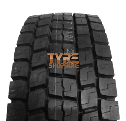 SAILUN SDR-1 265/70R195 143/141J