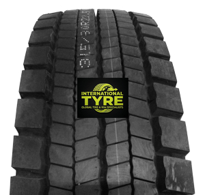 SAILUN SAILUN SDL-1 295/80R225 152/148M 295/80 R22