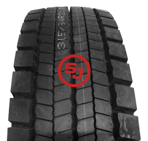 SAILUN SDL-1 315/80R225 156/150L