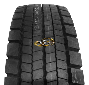 SAILUN SDL-1 315/70R225 154/150L