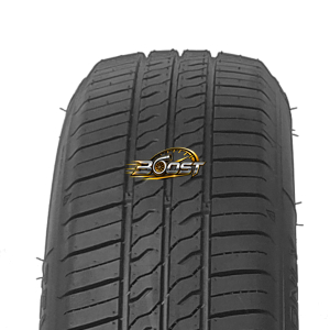 RADAR RST T125/80R16 97 M TL