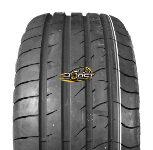SAVA I-SUV2 295/35 R21 107Y XL