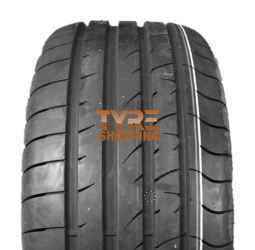 SAVA I-SUV2 235/55 R18 100V