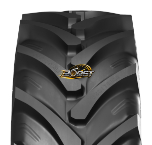 ÖZKA AGRO11 620/70 R42 166A8/B TL ÖZKA AGRO11 620/70 R42 166A8/B TL