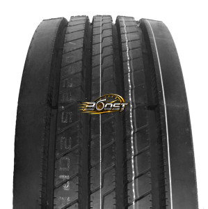 OTANI OH-107 295/80R225 152/148M