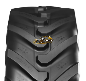 ÖZKA OR71 440/80 R24 154A8/B TL