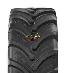 CARLISLE FA-TR2 600/70 R30 155A8/152D TL