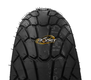 DUN. 150/70ZR17 (69W) TL MUTANT