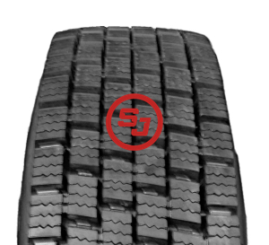 KRAIBURG K204 315/70R225 150K