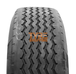 KRAIBURG K20 315/70R225