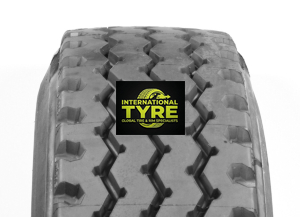 BISON KRAIBURG K34 315/80R225 315/80 R22