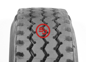 KRAIBURG K34 315/80R225