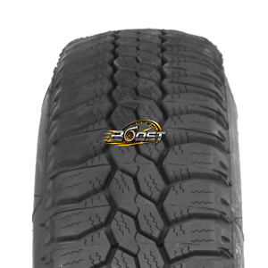 MICHELIN MX 145/80 R12 72 S TL MICHELIN MX 145/80 R12 72 S TL