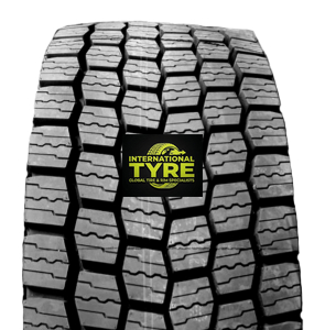 OTANI OTANI OH320 295/80R225 152/148M 295/80 R22