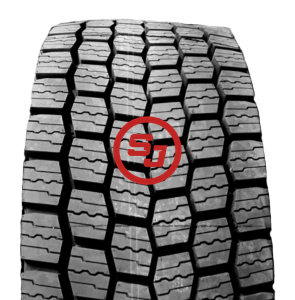 OTANI OH320 295/80R225 152/148M