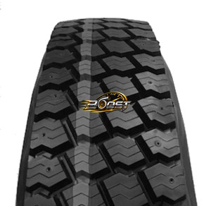 CORINT 817 12.00 R20 149/146J TL