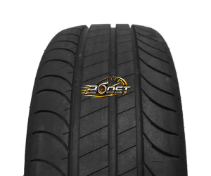BRIDGEST TU-ECO 175/60 R19 90 Q XL