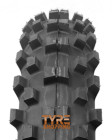 MAXXIS 120/90 -18 65R TT  REAR MAXXENDURO M-7324