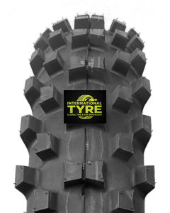 MAXXIS MAXXIS M-7324 140/80 -18 70 R TT 140/80 R18