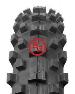 MAXXIS M-7324 140/80 -18 70 R TT