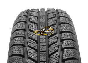 ROADX WH01 175/70 R13 82 T