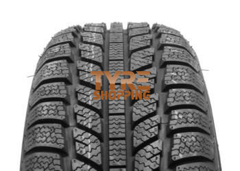 ROADX WH01 195/65 R15 91 H