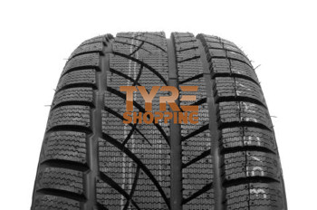 ROADX WU01 235/55 R18 104H