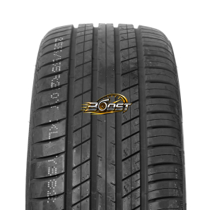 ROADX SU01 275/35 R20 102W XL