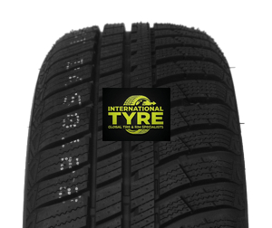 ROAD X ROADX 4S 185/65 R15 88 H 185/65 R15