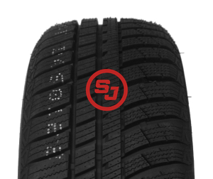 ROADX 4S 225/55 R16 99 V XL