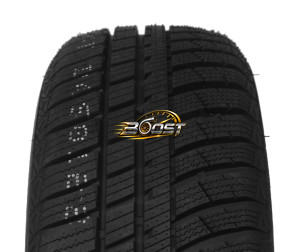 ROADX 4S 185/65 R14 86 T
