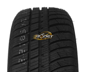 ROAD X ROADX 4S 185/65 R14 86 T ROAD X ROADX 4S 185/65 R14 86 T