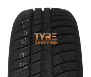 ROADX 4S 205/55 R16 94 V XL