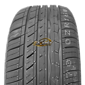 ROADX U11 325/30ZR21 108Y XL