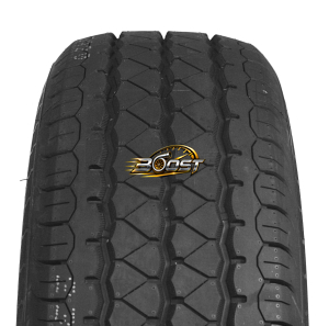 ROAD X ROADX C02 155 R12 85/83Q V15513CROC02 ROAD X ROADX C02 155 R12 85/83Q V15513CROC02
