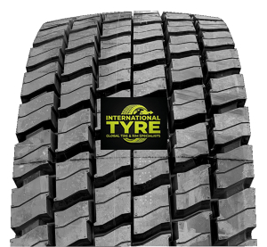 ROAD X ROADX RT-785 235/75R175 132/130M 235/75 R17